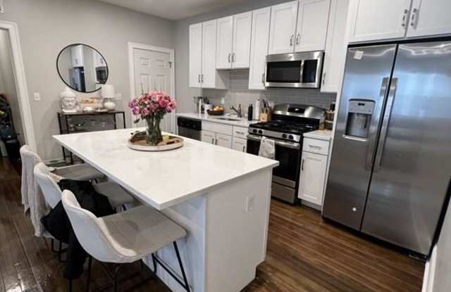 209 East Cottage St. - 209 East Cottage Street, Boston, MA 02125 209 East Cottage St. - 209 East Cottage Street, Boston, MA 02125