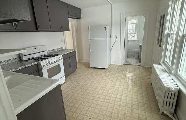 13 Springside Avenue photos photos 13 Springside Avenue photos photos
