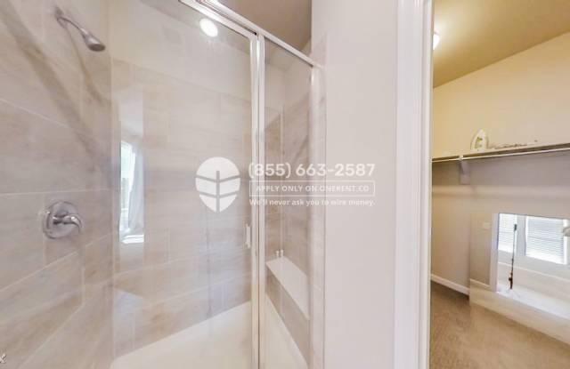 14653 E Belleview Drive Gallery 3