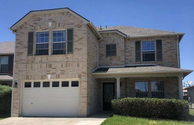 8915 Nature Trail photos photos 8915 Nature Trail photos photos