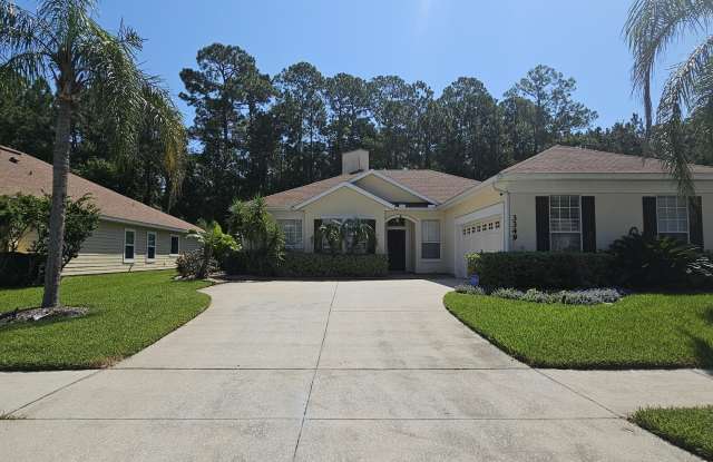 3349 WARNELL Drive Gallery 2