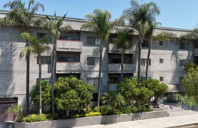 Executive House photos photos Executive House photos photos