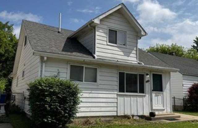 7035 Hudson Avenue photos photos