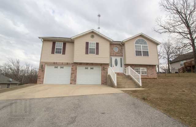 21726 Lindsay Lane photos photos 21726 Lindsay Lane photos photos