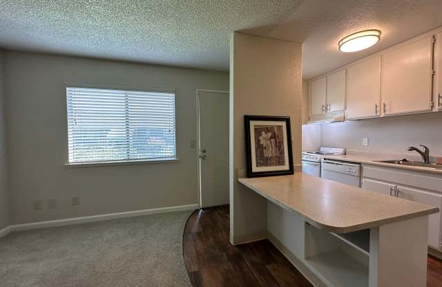 $700 Lease Signing Bonus ~ Limited Time Only! 5915 Kenneth Avenue, Must See! photos photos