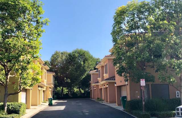 Wow, A Woodbury 3 BD, 2.5 BA Townhome photos photos Wow, A Woodbury 3 BD, 2.5 BA Townhome photos photos