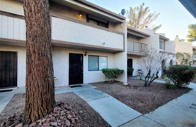 Child Ct 5245 photos photos Child Ct 5245 photos photos