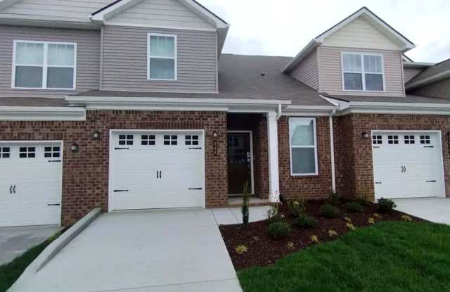 448 Alcott Way - 1 Gallery 1