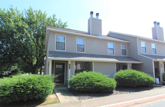 308 Fairway Circle #A - 308 Fairway Cir, Springdale, AR 72764