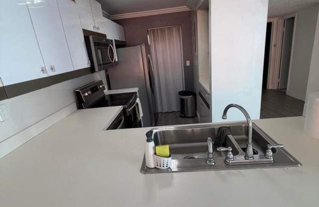 10343 Greenhouse Road, Pembroke Pines, FL 33026 photos photos 10343 Greenhouse Road, Pembroke Pines, FL 33026 photos photos