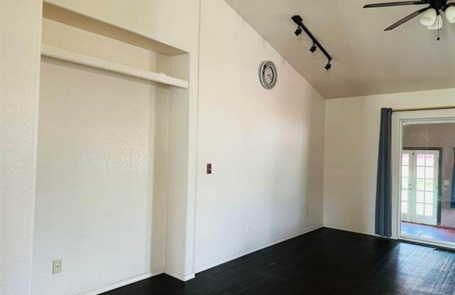 755 Monte Vista photos photos 755 Monte Vista photos photos