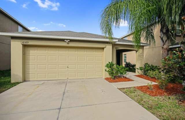 6529 TRENT CREEK DRIVE photos photos
