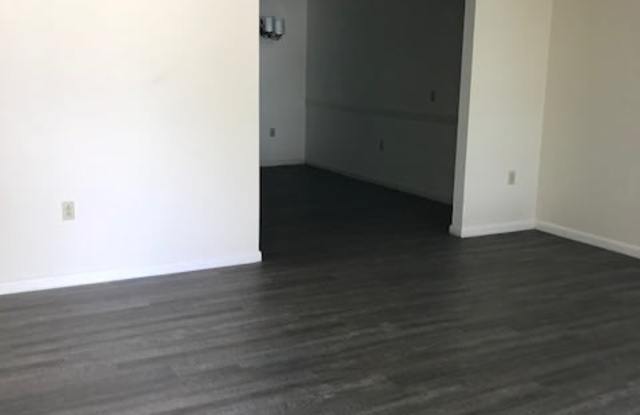 1215 Branda Vista Drive Gallery 3