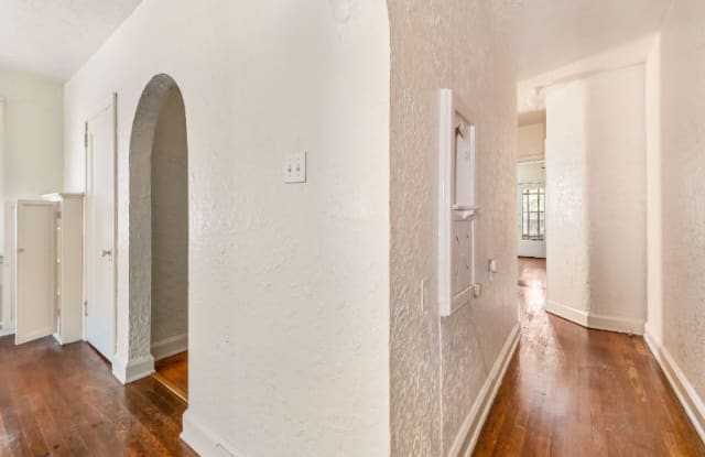 5556 Covode St 6 - 5556 Covode Street, Pittsburgh, PA 15217