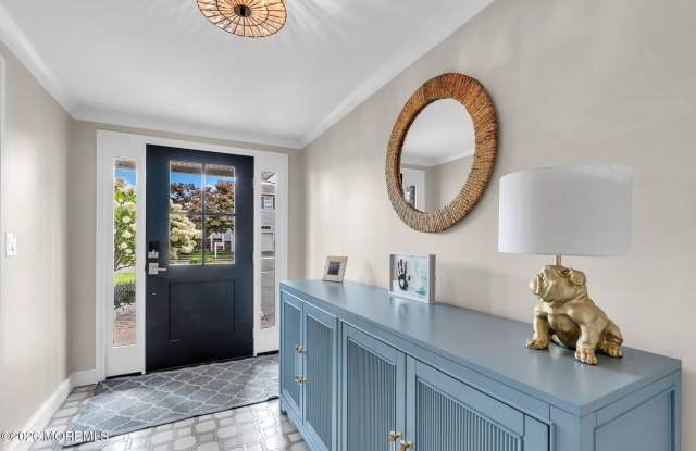 2225 Riviera Parkway Gallery 2