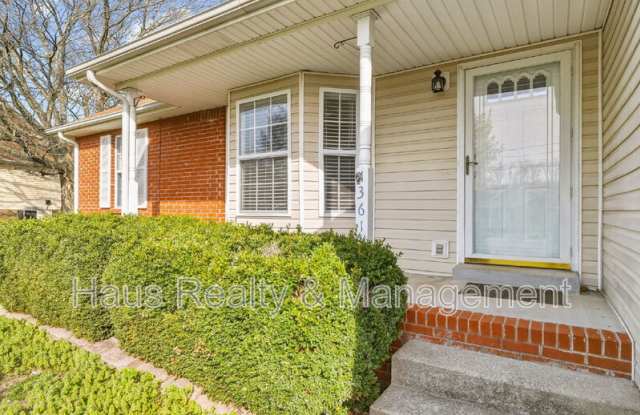 1361 Jenny Ln Gallery 2