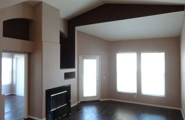 7715 Hazard Center Dr Gallery 4