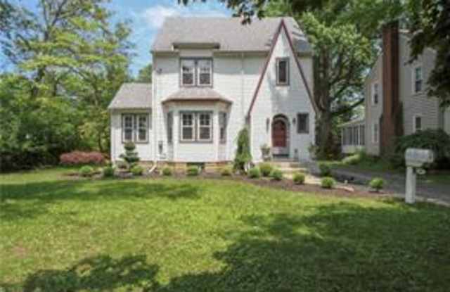 54 Wildwood Drive photos photos