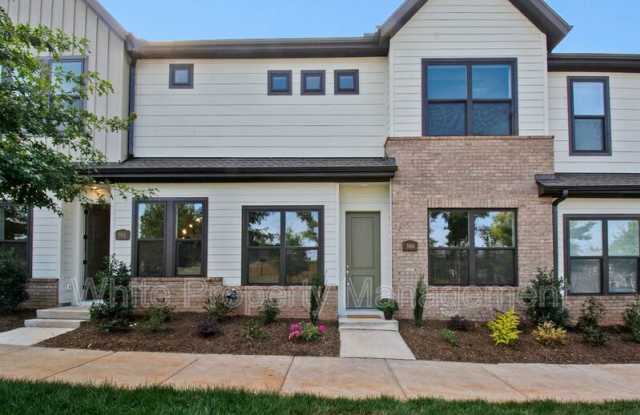 5914 Ardrey Kell Road photos photos