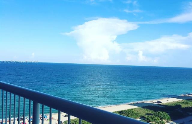 9341 Collins Ave photos photos