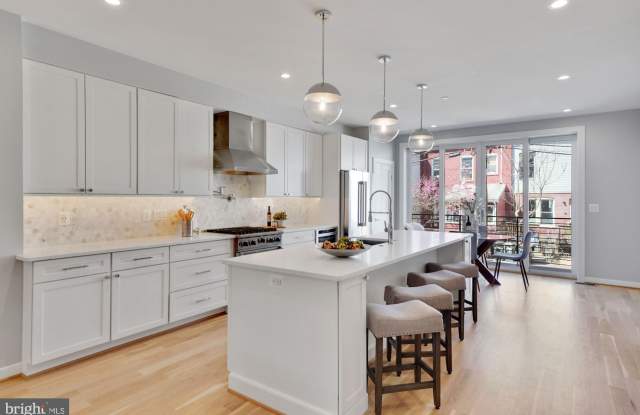 731 PARK Road NW photos photos 731 PARK Road NW photos photos