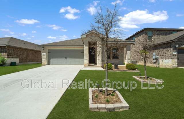 3063 Mondavi Crest photos photos