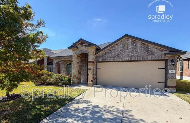 1222 Juneberry Pk Dr photos photos