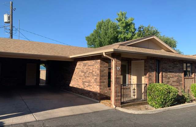 Available September 4th - 2 bed 2 bath for rent with covered parking photos photos