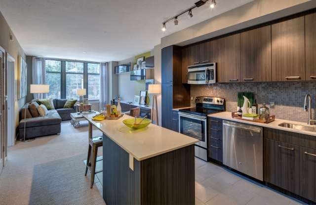 Tellus Apartments photos photos