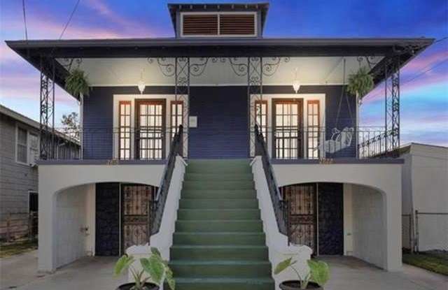 2822 OREILLY Street photos photos