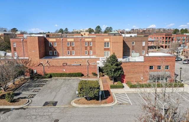 122 Meadowmont Village Circle unit: 122 photos photos