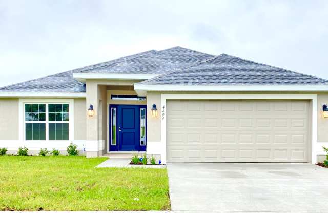 4494 Northwest 2nd Avenue photos photos