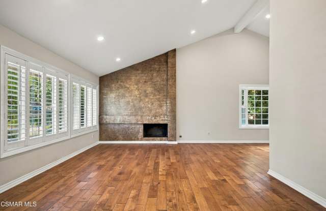 5436 Cedarhaven Drive Gallery 3