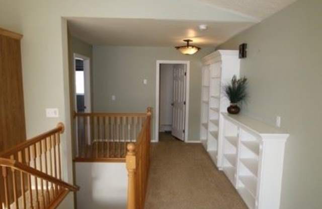 20633 Mountain Vista Drive Gallery 3
