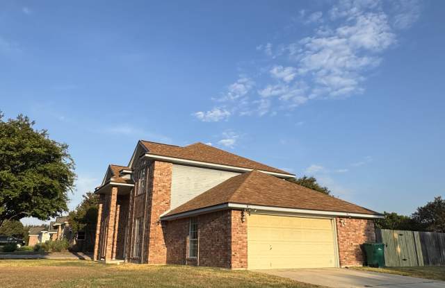 1515 Mountain Laurel Drive Gallery 2