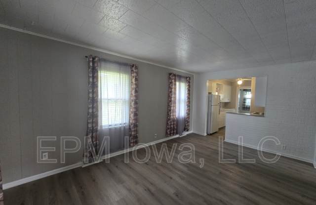 1124 Kern Street photos photos