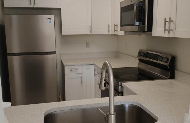 441 Cypress Way W photos photos