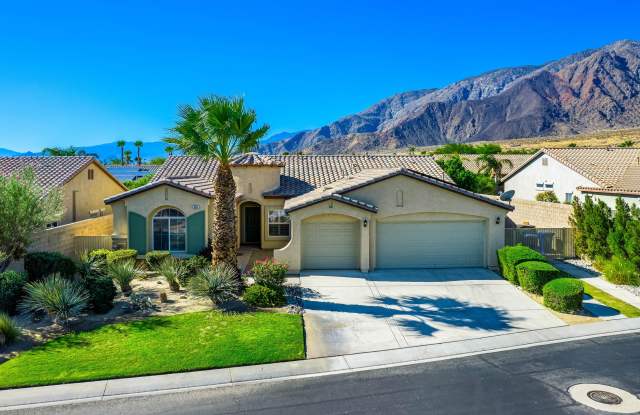 985 Alta Ridge Gallery 2