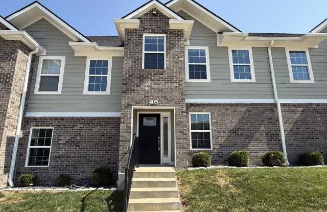 405 Creekview Drive Gallery 1