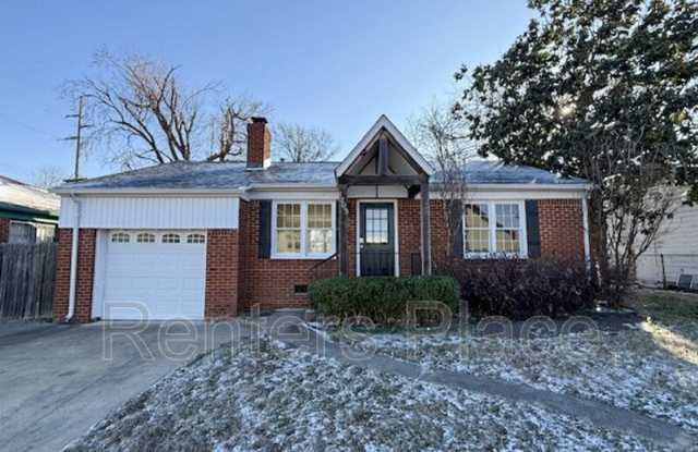 1207 s Delaware ave photos photos