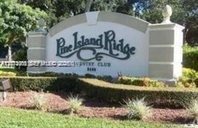 9470 Live Oak Pl photos photos