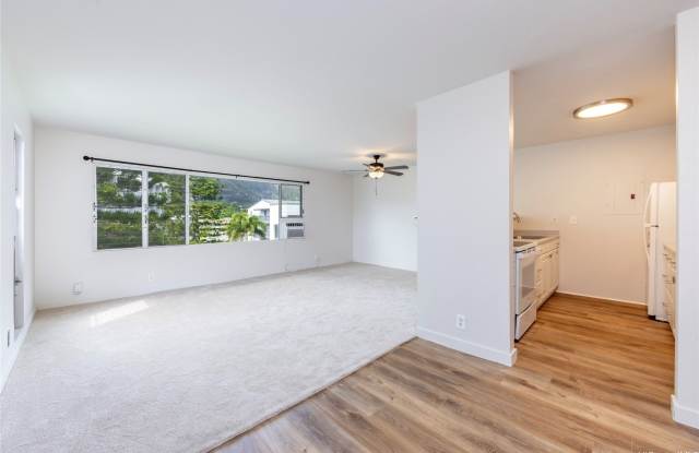 46-261 Kahuhipa Street unit: A301 photos photos