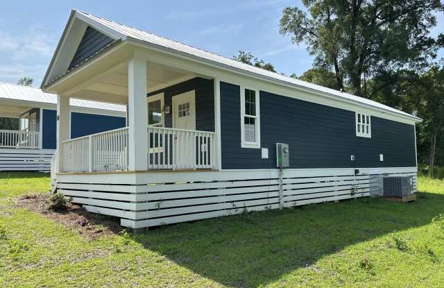 163 W Chaffin Avenue photos photos 163 W Chaffin Avenue photos photos