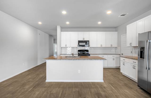 1261 Teychas Drive Gallery 3