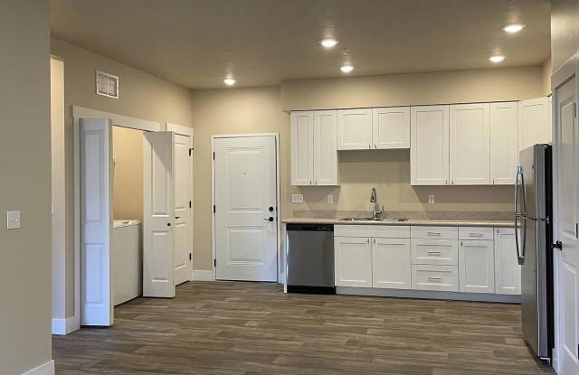 5384 Elyn Lp Gallery 1