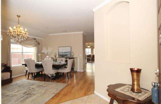 3019 Sawgrass Drive Gallery 2