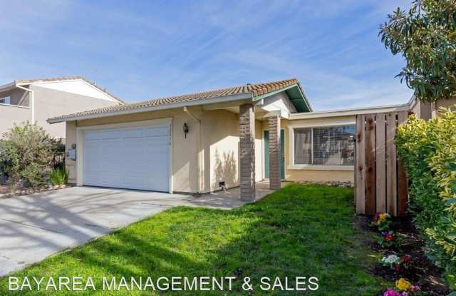 32976 Great Salt Lake Drive Gallery 2