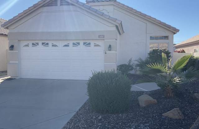 4307 E South Fork Dr photos photos