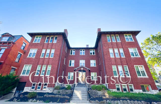 3138 Bishop St photos photos