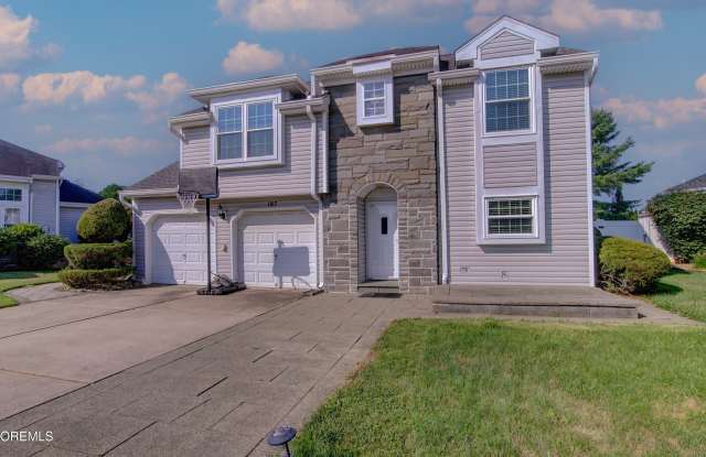 187 Kentucky Way photos photos 187 Kentucky Way photos photos